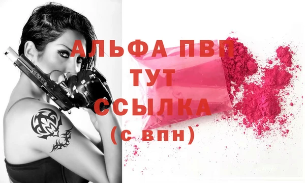 PSILOCYBIN Снежногорск