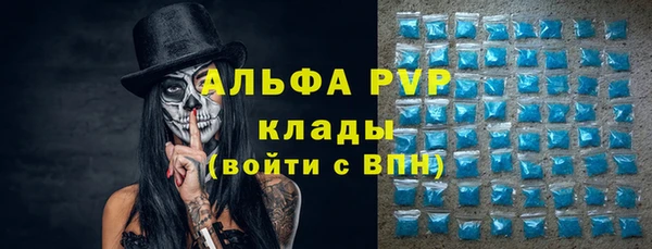 спиды Лабытнанги