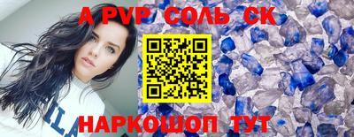 СК Дубна